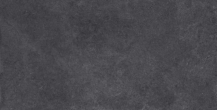 Плитка из керамогранита ln04 80x160x10 непол.рект. (керамический гранит)