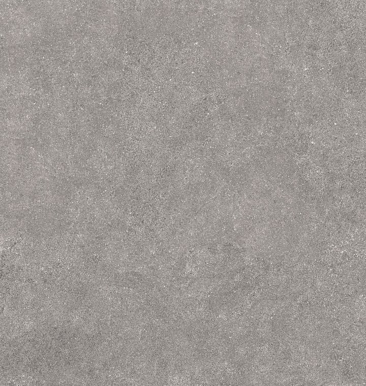 Плитка из керамогранита ln02 80x80x10 непол.рект. (керамический гранит)