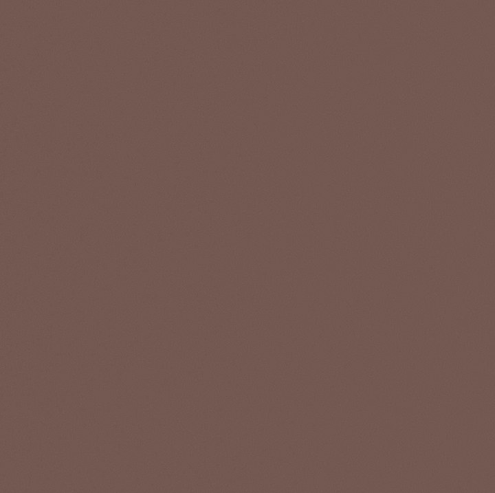 Плитка из керамогранита rw04 60x60x9 непол.рект. (керамический гранит)