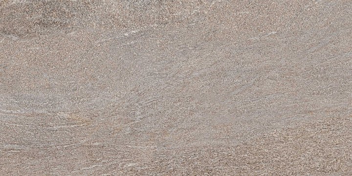 Плитка из керамогранита tn03 60x120x9 непол.рект. (керамический гранит)