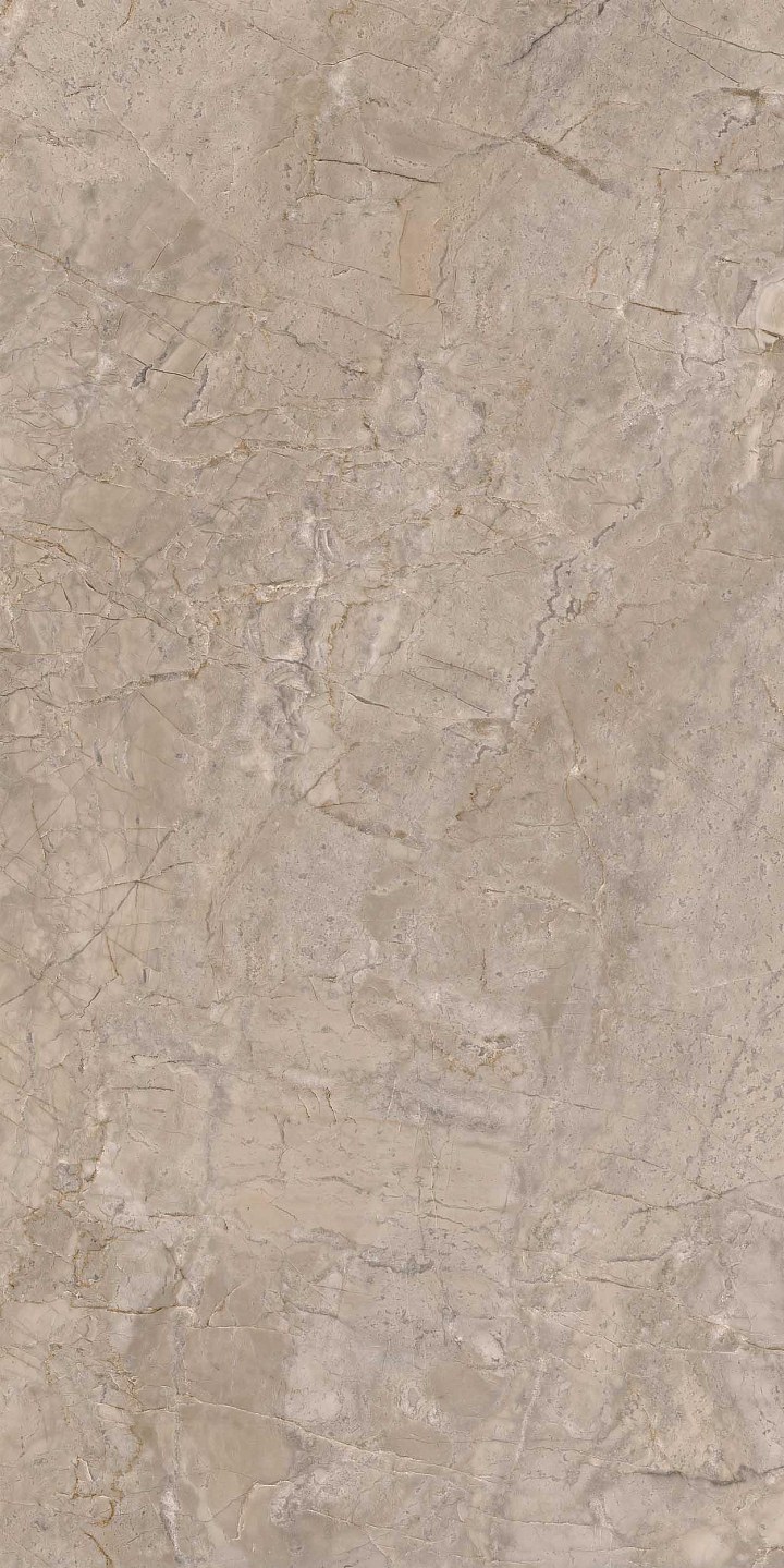 Плитка из керамогранита br02 80x160x10 непол.рект. (керамический гранит)