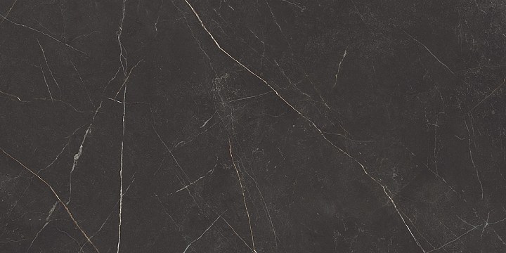Плитка из керамогранита nl04 60x120x10 непол.рект. (керамический гранит)