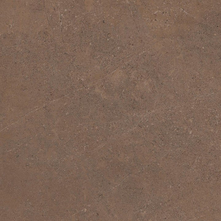 Плитка из керамогранита go02 60x60 непол.рект. (керамический гранит)