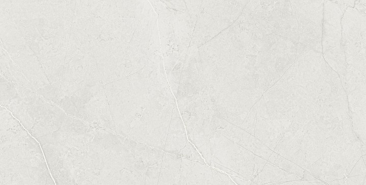 Плитка из керамогранита ma01 60x120x9 полир. (керамический гранит)