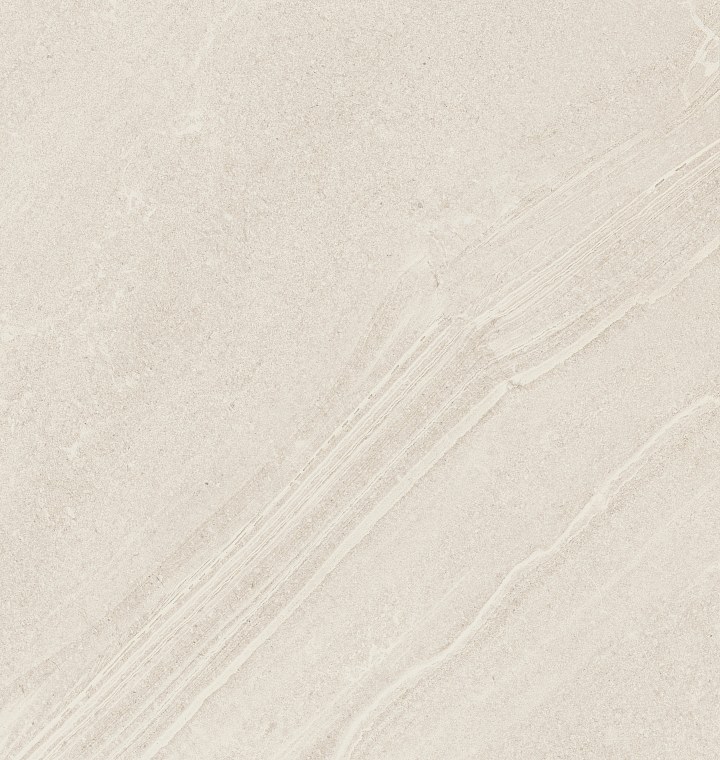 Плитка из керамогранита gb01 80x80x11 непол.рект. (керамический гранит)