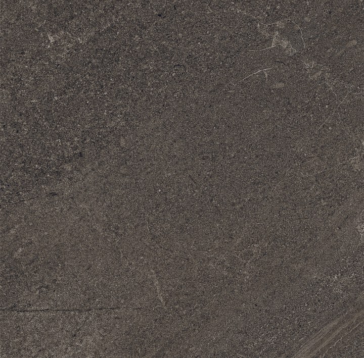 Плитка из керамогранита gb03 60x60x9 непол.рект. (керамический гранит)