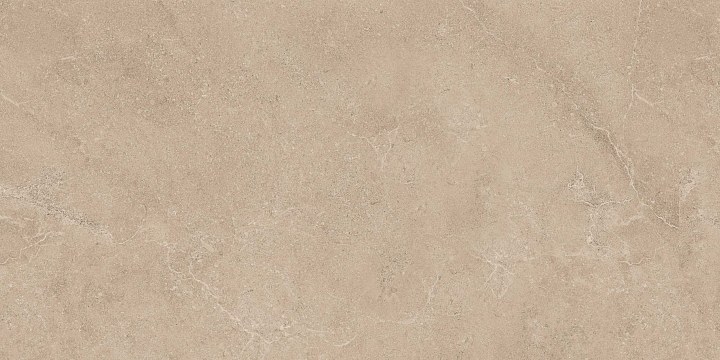 Плитка из керамогранита exs303 60x120x9 непол.рект. (керамический гранит)