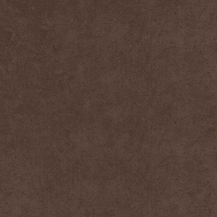Плитка из керамогранита ca03 30x30x8 непол. (керамический гранит)