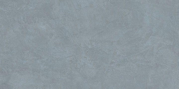 Плитка из керамогранита sr02 60x120х10 непол.рект. (керамический гранит)