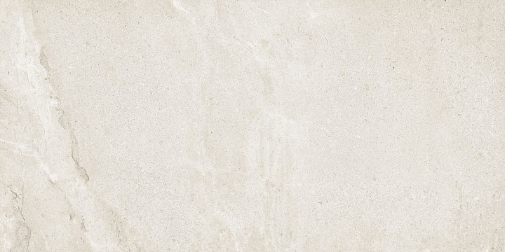 Плитка из керамогранита ka00 60x120х10 непол.рект. (керамический гранит)