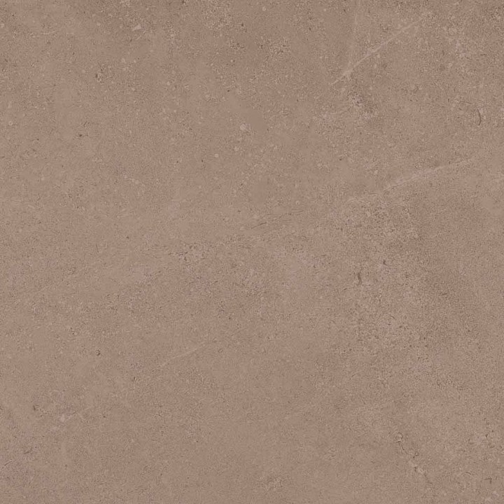 Плитка из керамогранита go01 60x60x9 непол.рект. (керамический гранит)