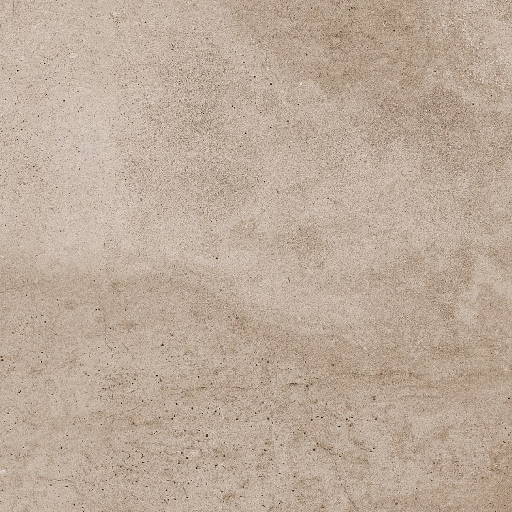Плитка из керамогранита ee02 40,5x40,5х8 непол. (керамический гранит) (43,296 м2)