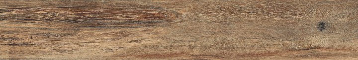 Плитка из керамогранита bg01 19,4x120x10 непол.рект. (керамический гранит)