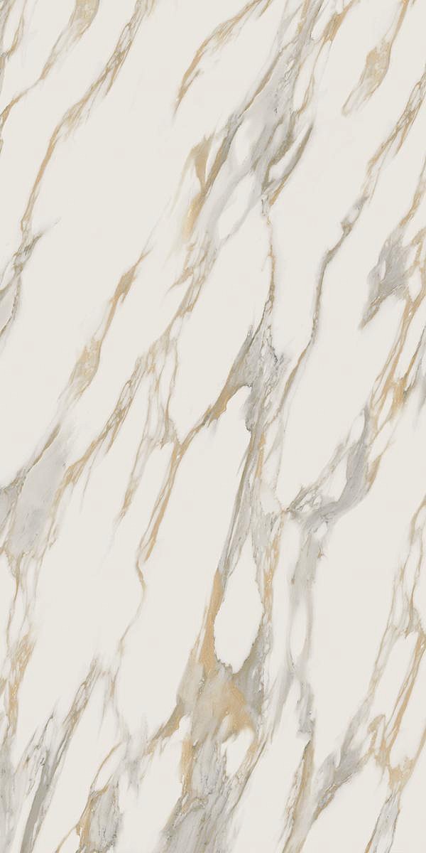 Плитка из керамогранита rm01 80x160x10 непол.рект. (керамический гранит)