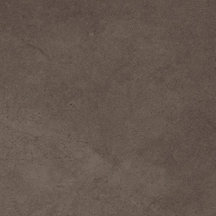 Плитка из керамогранита go11 60x60x10 непол.рект. (керамический гранит)