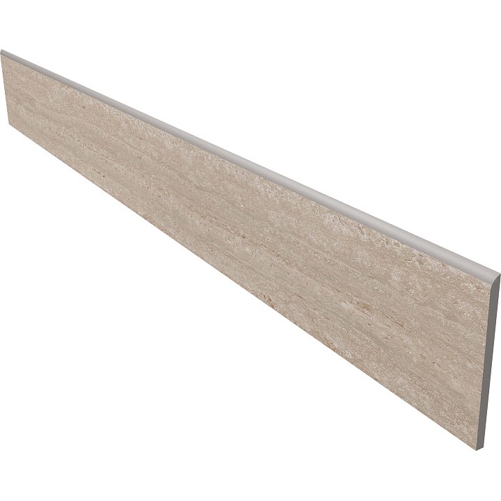 Плинтус TL01-7x60x9-Непол.