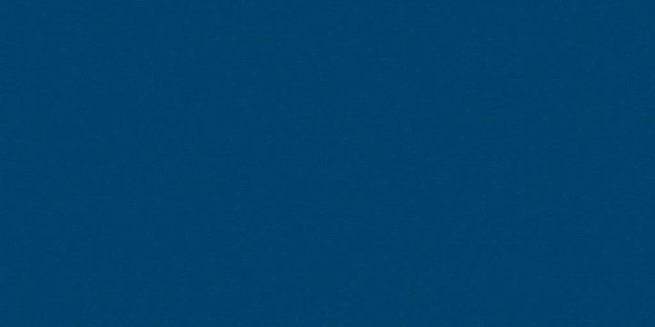 Плитка из керамогранита yc36 80x160x11 непол.рект. (керамический гранит)