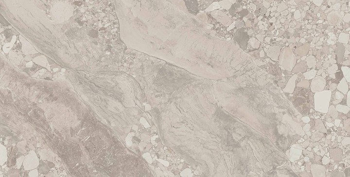Плитка из керамогранита om01 60x120х9 полир. (керамический гранит)