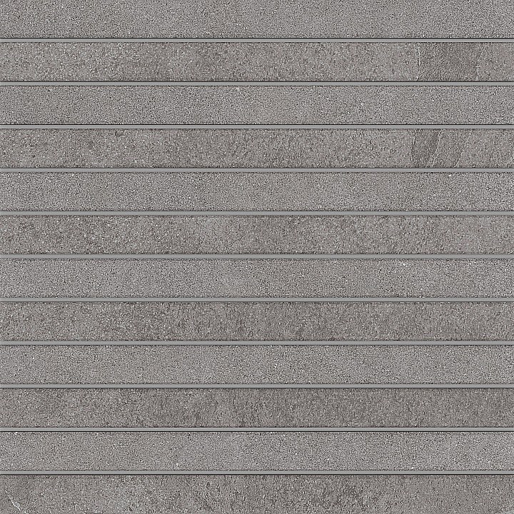 Мозаика LN02/TE02 Fascia 30x30 непол.