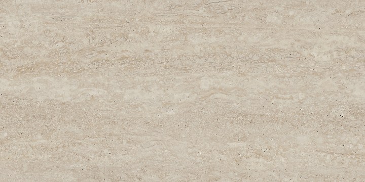 Плитка из керамогранита re02 30,6x60,9x8 непол. (керамический гранит)