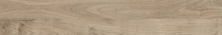 Плитка из керамогранита aw01 19,4x120x9 непол.рект. (керамический гранит)
