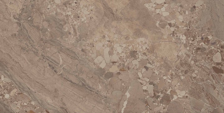 Плитка из керамогранита om03 60x120х9 непол.рект. (керамический гранит)