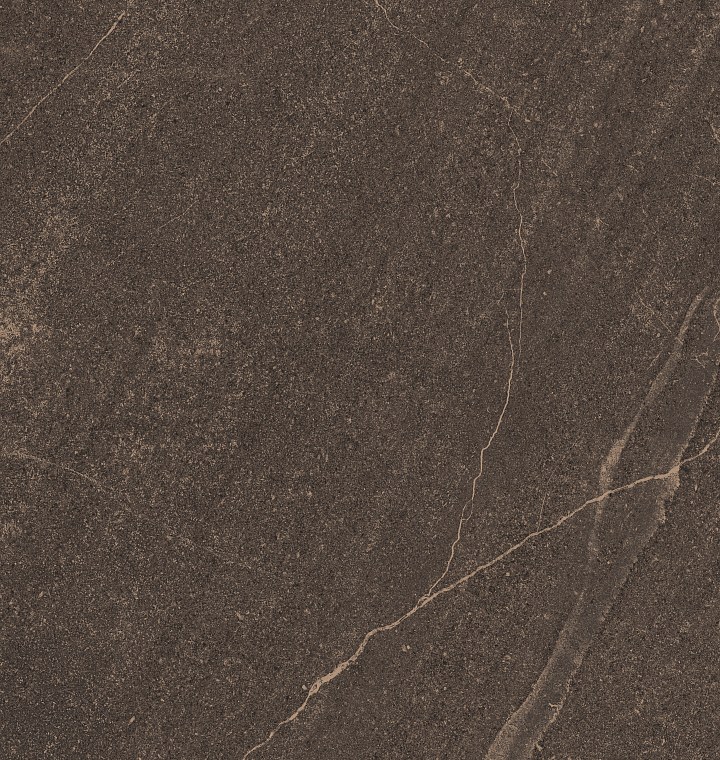 Плитка из керамогранита gb04 80x80x11 непол.рект. (керамический гранит)