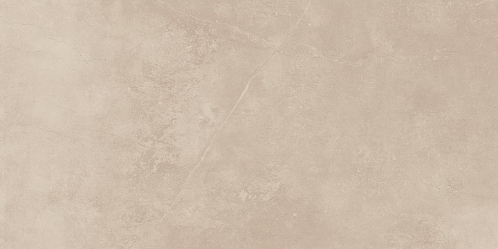 Плитка из керамогранита mm01 80x160x10 непол.рект. (керамический гранит)