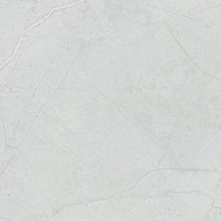 Плитка из керамогранита ma01 60x60x10 непол.рект. (керамический гранит)