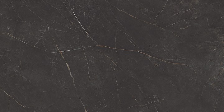Плитка из керамогранита nl04 80x160x10 непол.рект. (керамический гранит)