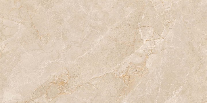 Плитка из керамогранита exm301 60x120x9 непол.рект. (керамический гранит)