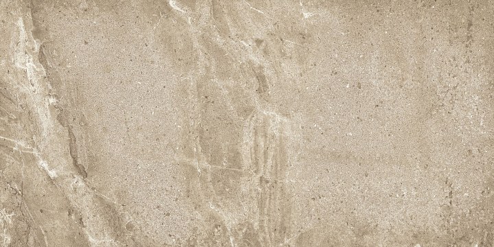 Плитка из керамогранита ka03 60x120х10 непол.рект. (керамический гранит)