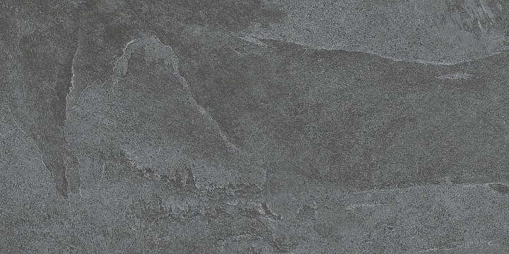 Плитка из керамогранита te03 80x160x11 непол.рект. (керамический гранит)
