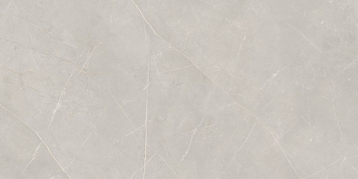 Плитка из керамогранита nl02 60x120x9 полир. (керамический гранит)