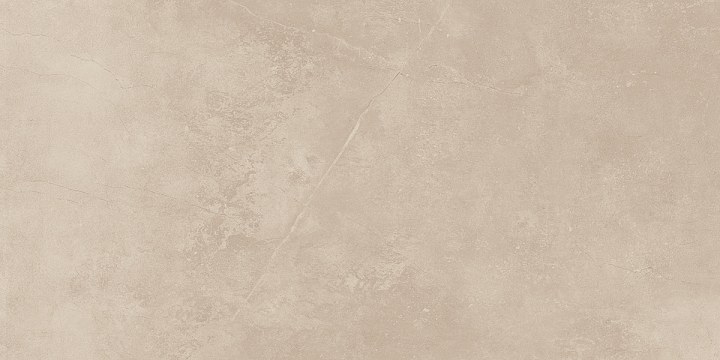 Плитка из керамогранита mm01 80x160x11 непол.рект. (керамический гранит)