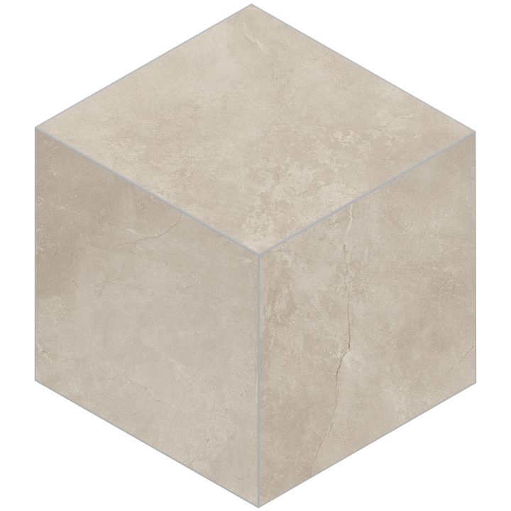 Мозаика MM00 Куб 29x25x9 непол.