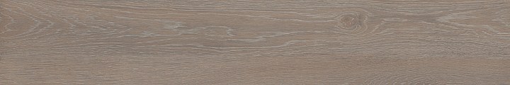 Плитка из керамогранита kw02 19,4x120x10 структур.рект. (керамический гранит)