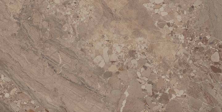 Плитка из керамогранита om03 60x120х10 непол.рект. (керамический гранит)