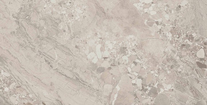 Плитка из керамогранита om01 60x120х9 непол.рект. (керамический гранит)