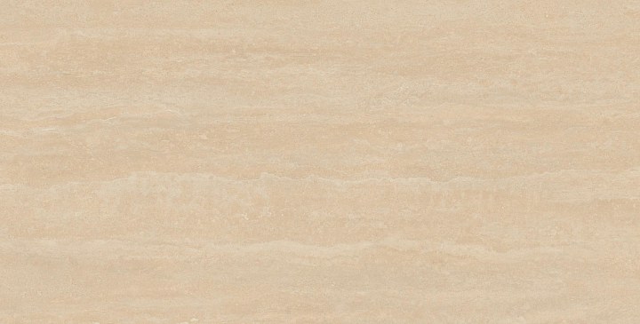 Плитка из керамогранита rr02 60x120x9 непол.рект. (керамический гранит)