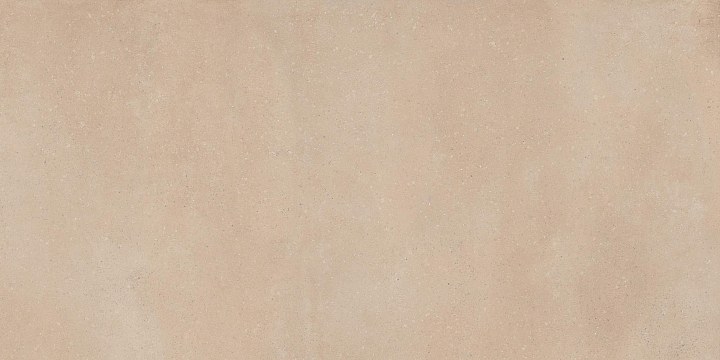Плитка из керамогранита os01 80x160x10 непол.рект. (керамический гранит)