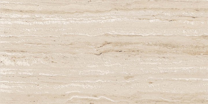 Плитка из керамогранита exs301 60x120x9 непол.рект. (керамический гранит)