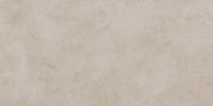 Плитка из керамогранита gf02 80x160x10 непол.рект. (керамический гранит)