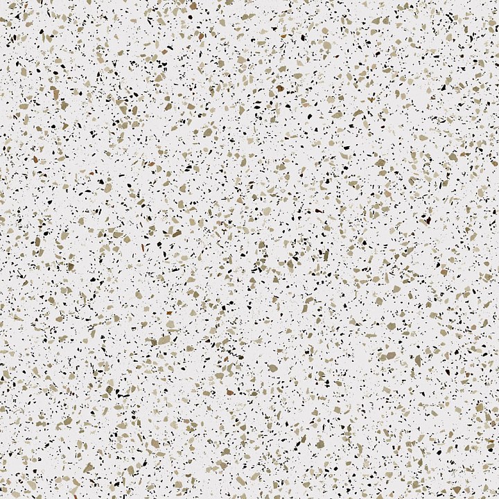 Плитка из керамогранита cm00 60x60x9 непол.рект. (керамический гранит)
