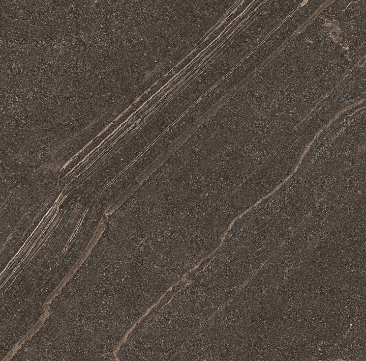 Плитка из керамогранита gb04 60x60x10 непол.рект. (керамический гранит)
