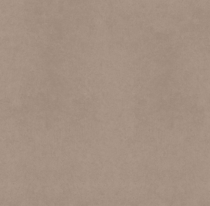Плитка из керамогранита ca00 60x60x20 структур.рект. (керамический гранит)