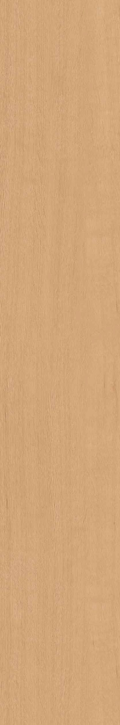 Плитка из керамогранита cw04 19,4х120х9 непол.рект. (керамический гранит)
