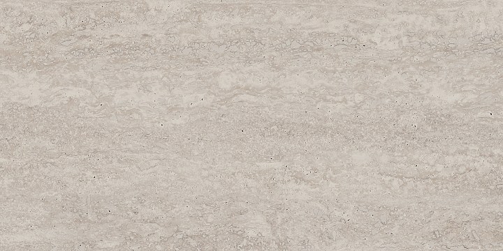 Плитка из керамогранита re01 30,6x60,9x8 непол. (керамический гранит)