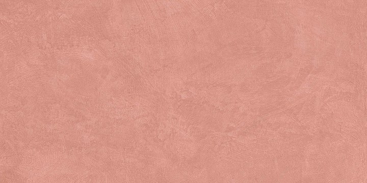 Плитка из керамогранита sr05 60x120х10 непол.рект. (керамический гранит)