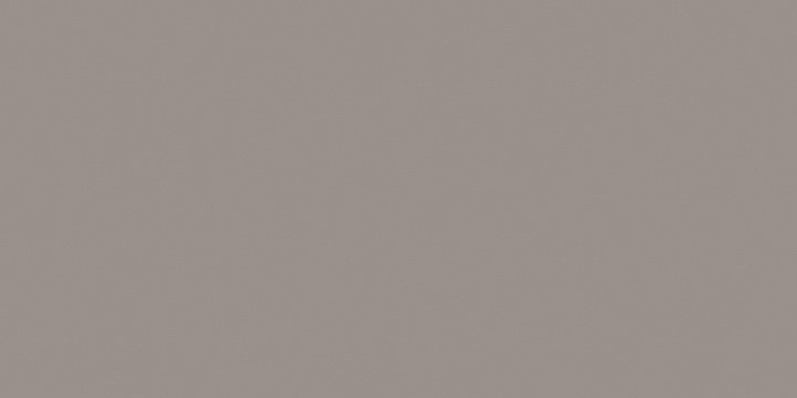 Плитка из керамогранита yc54 80x160x10 непол.рект. (керамический гранит)